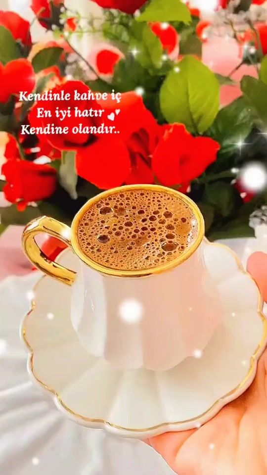TikTok video thumbnail by nesrin_5534