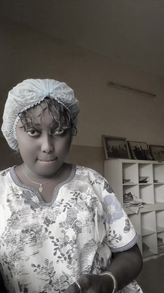 TikTok video thumbnail by bblo5