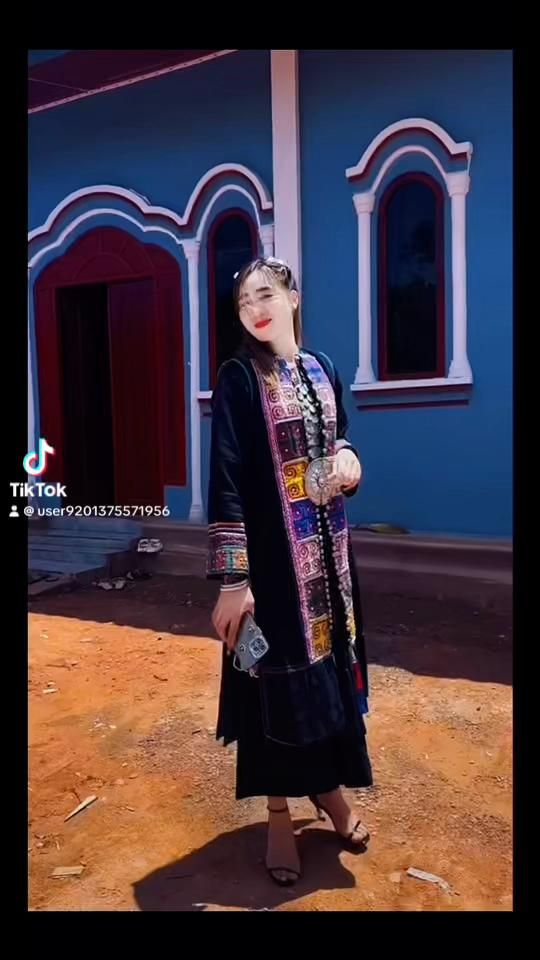 TikTok video thumbnail by user9201375571956