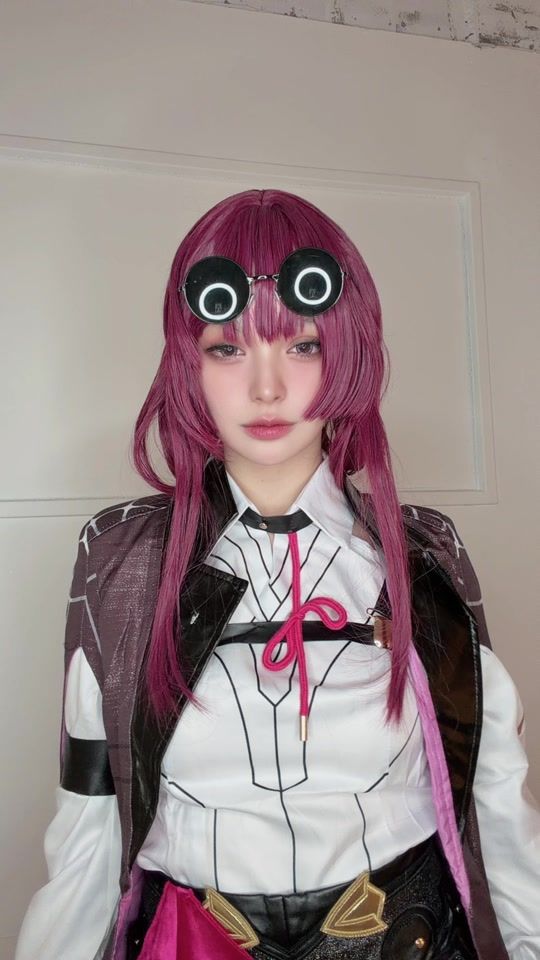 TikTok video thumbnail by _taiyona
