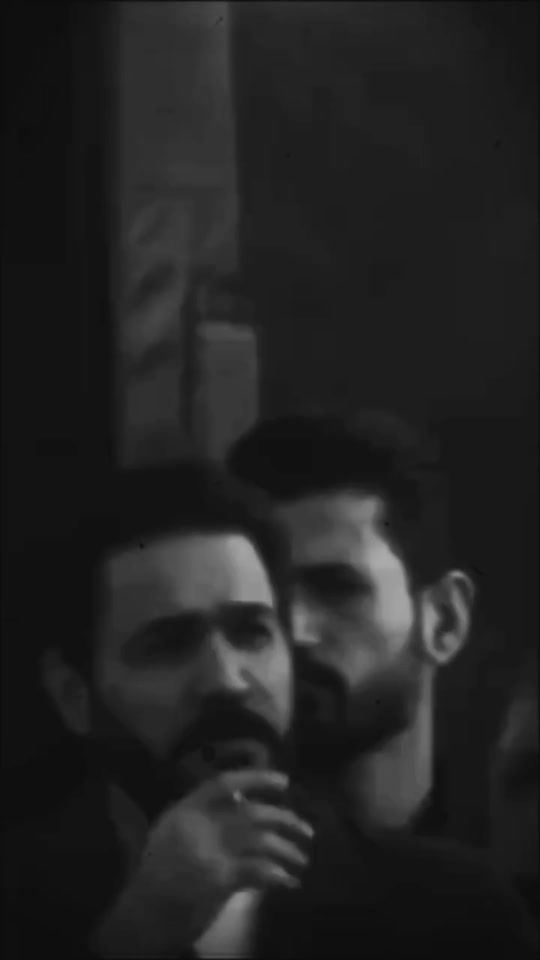 TikTok video thumbnail by hanos31a