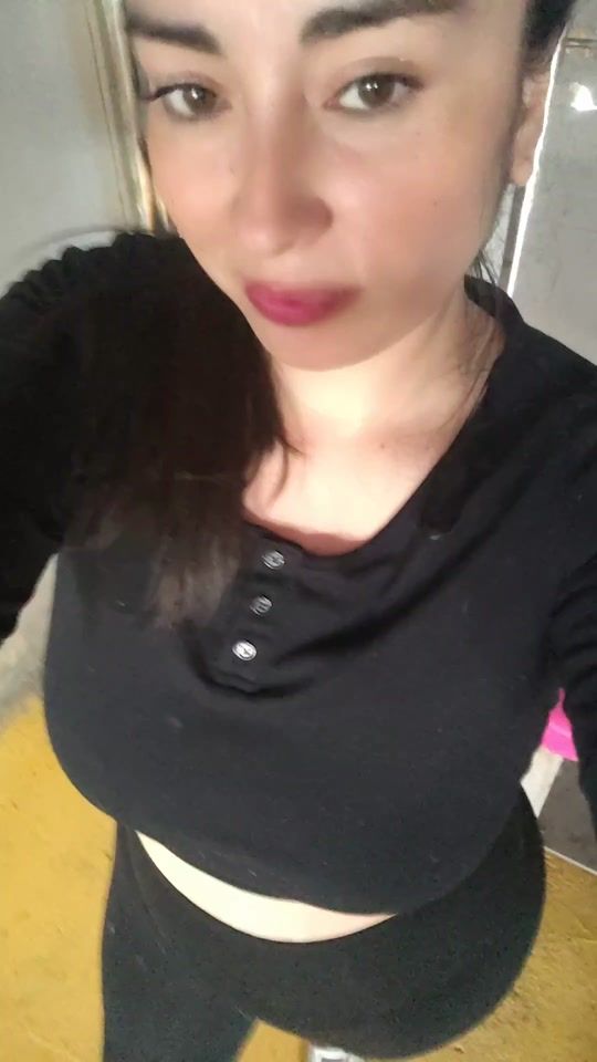TikTok video thumbnail by barbaragonzalezquezada