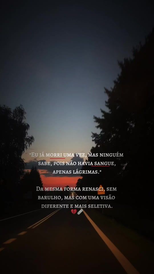 TikTok video thumbnail by fabio.takada
