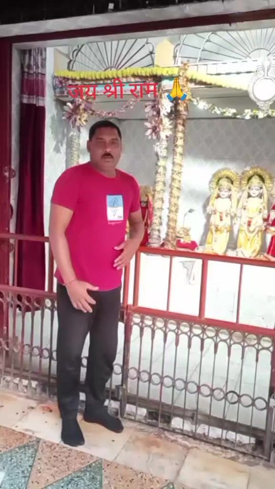 TikTok video thumbnail by sunilpandit212