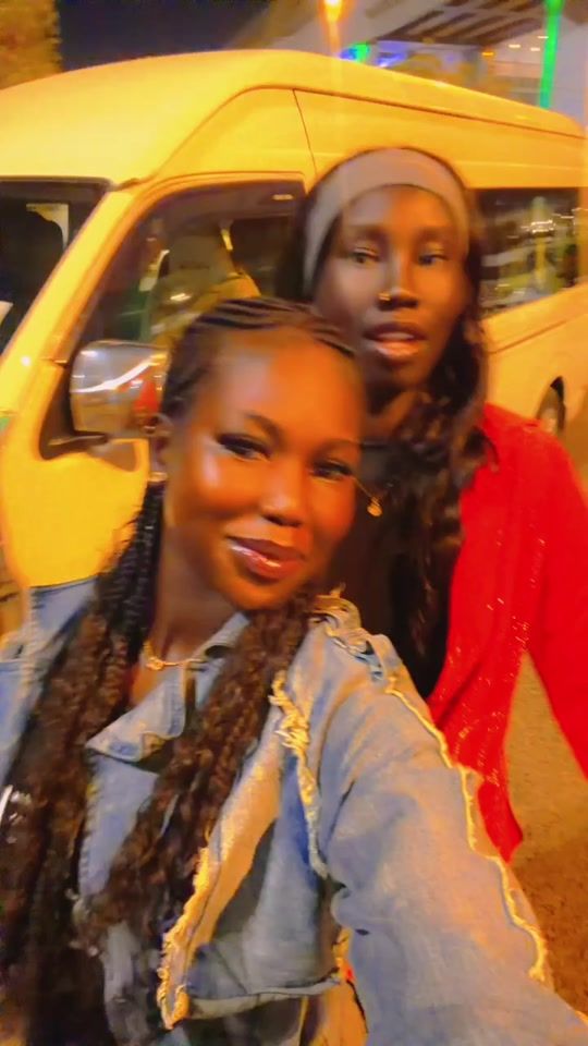 TikTok video thumbnail by jozii41
