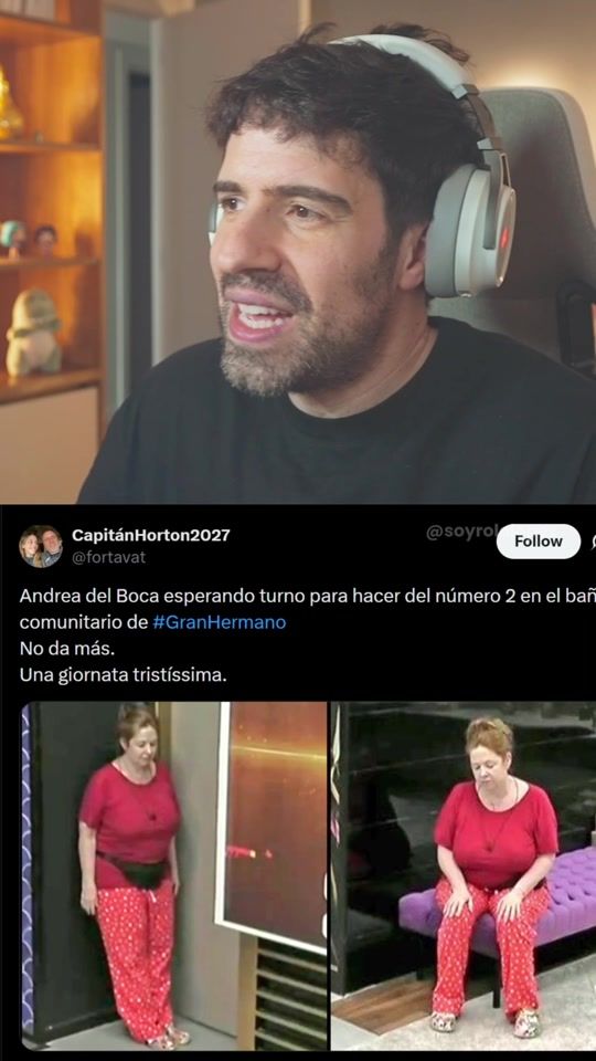 TikTok video thumbnail by soyrololopez