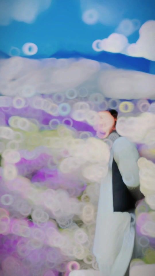 TikTok video thumbnail by sadahalak.44