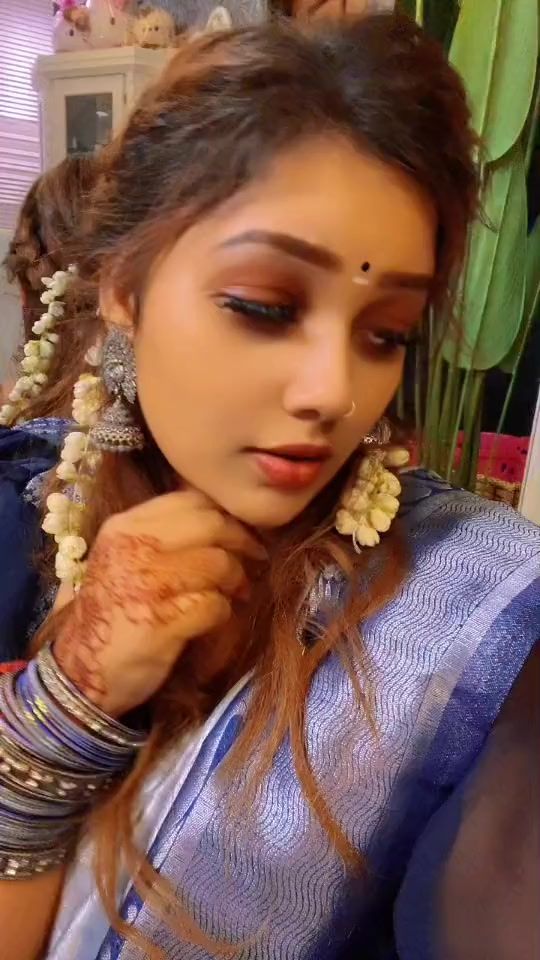 TikTok video thumbnail by priyankala