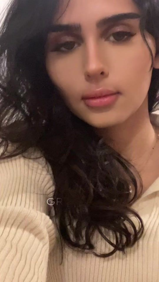 TikTok video thumbnail by iixlulu1