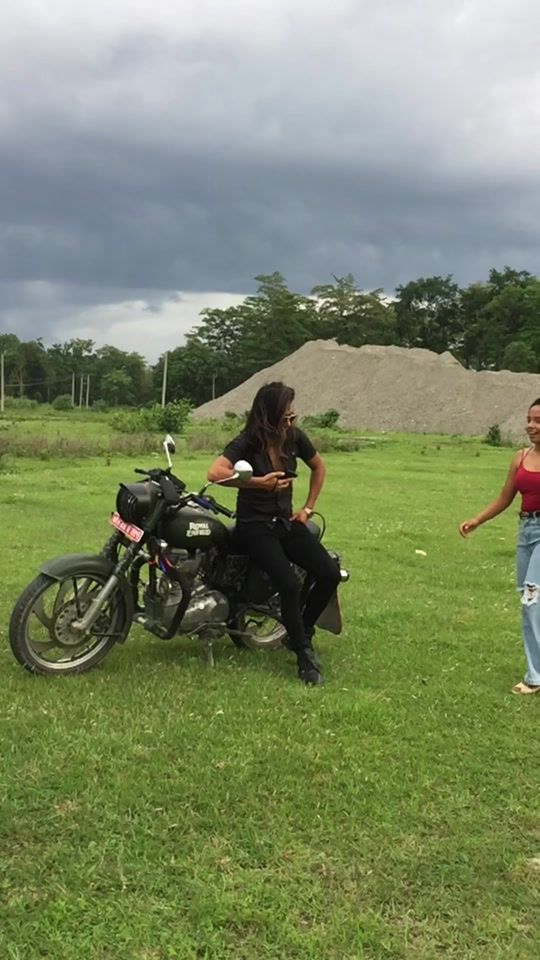 TikTok video thumbnail by sindhuliin