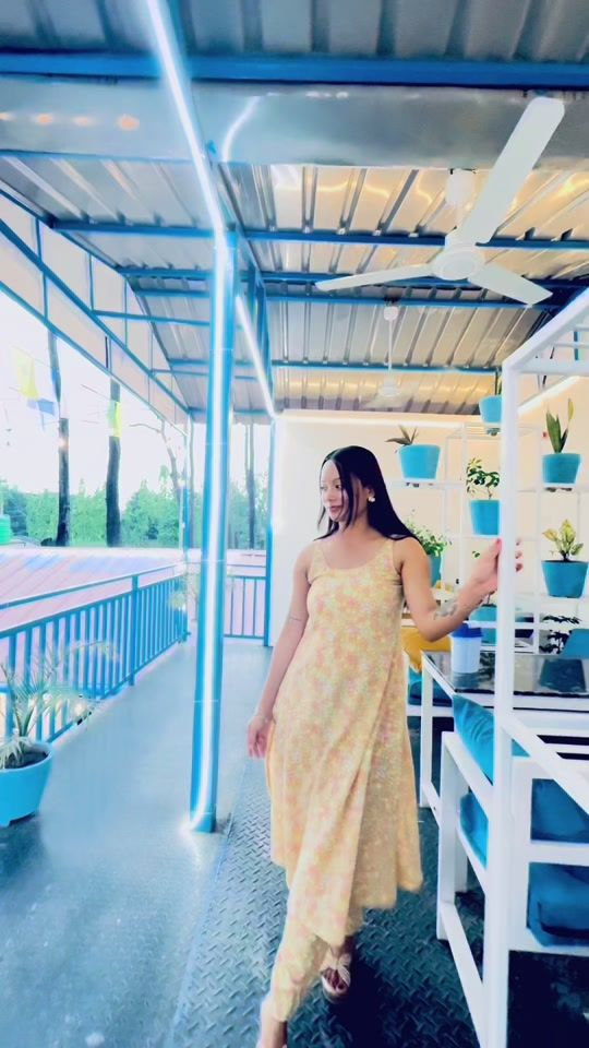 TikTok video thumbnail by miss.prema
