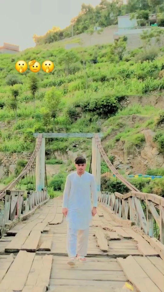 TikTok video thumbnail by zohaib_brand6