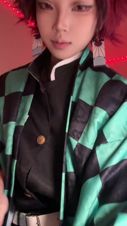 TikTok video thumbnail by noboolit