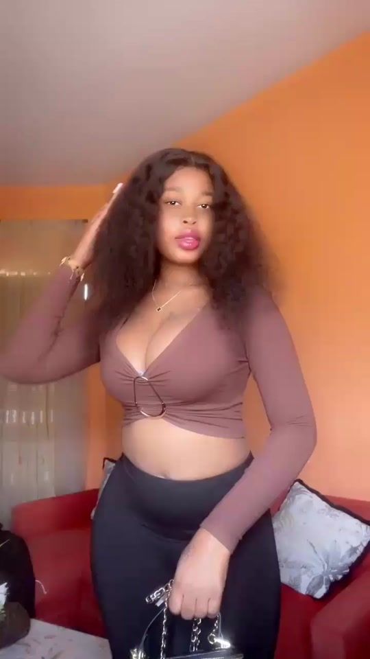 TikTok video thumbnail by fatimaassane18