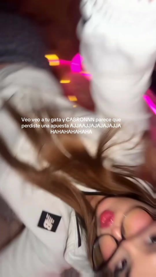TikTok video thumbnail by ashleymarquez30