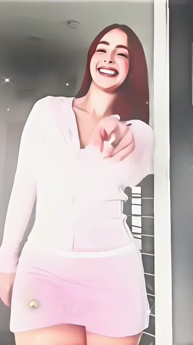 TikTok video thumbnail by nikkiedits01