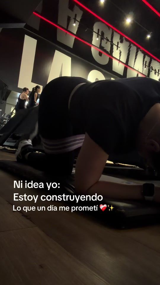 TikTok video thumbnail by guria.py