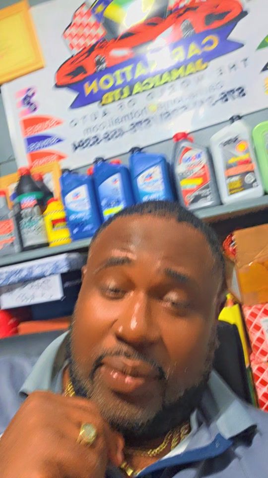 TikTok video thumbnail by carnation_boss