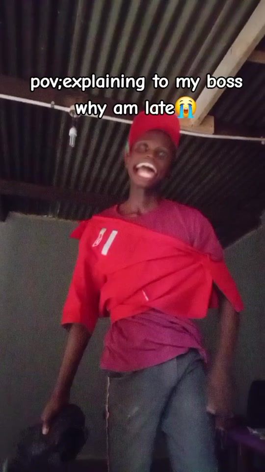 TikTok video thumbnail by thabang9798