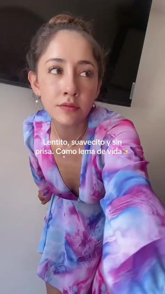 TikTok video thumbnail by sheril.d.r