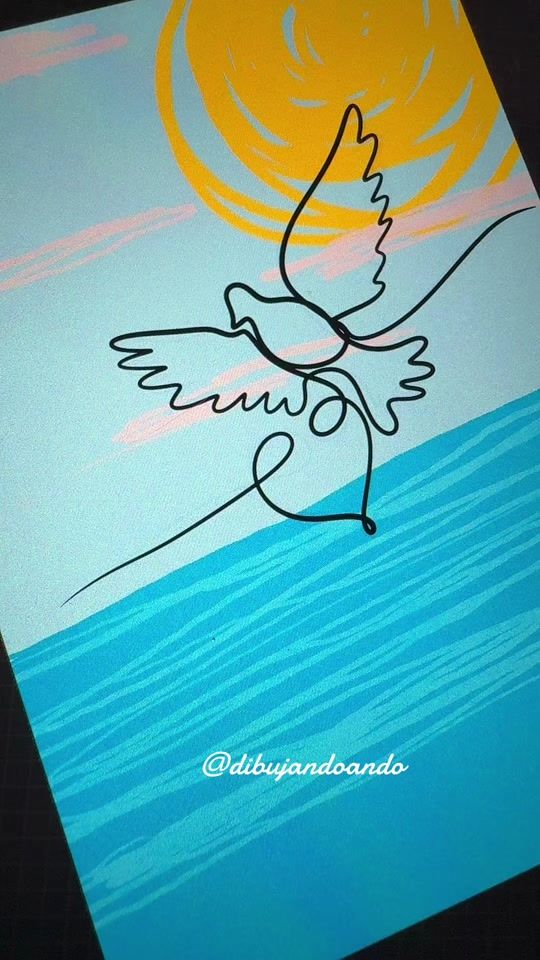 TikTok video thumbnail by normacrisfec
