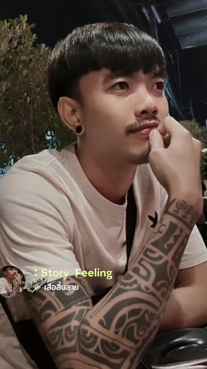 TikTok video thumbnail by golf28_1996_