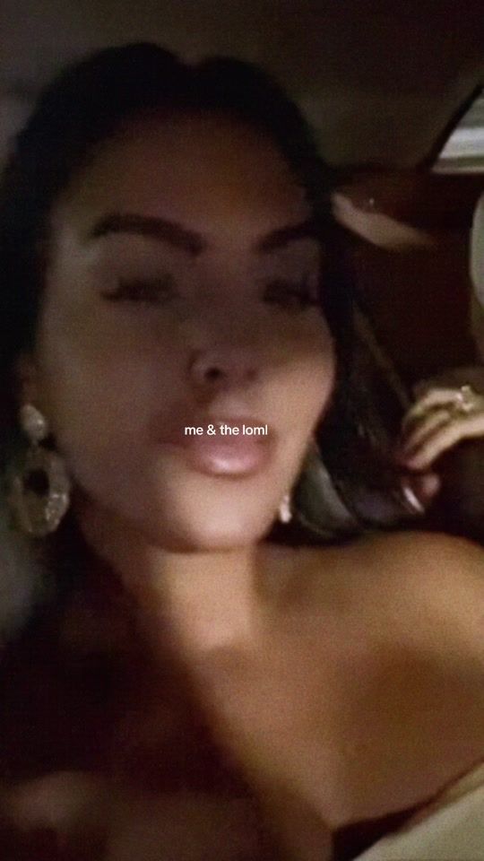 TikTok video thumbnail by adri.aee