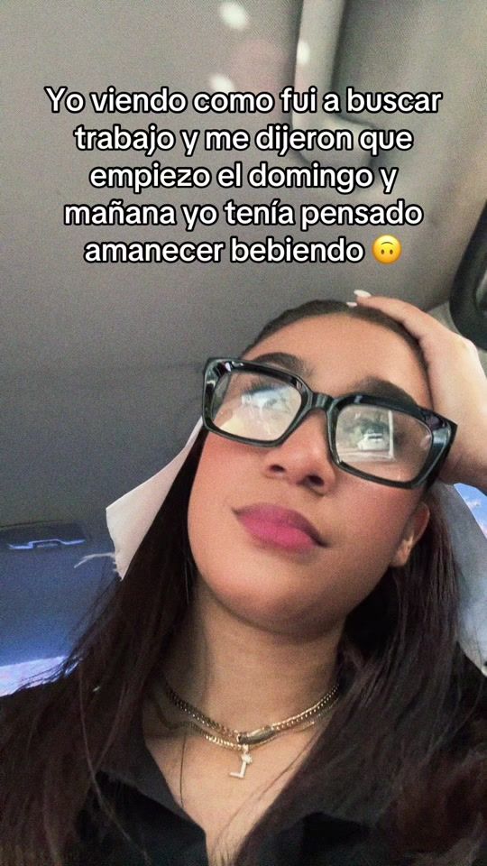 TikTok video thumbnail by lilymp21