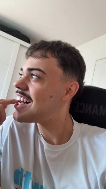 TikTok video thumbnail by mcjmito