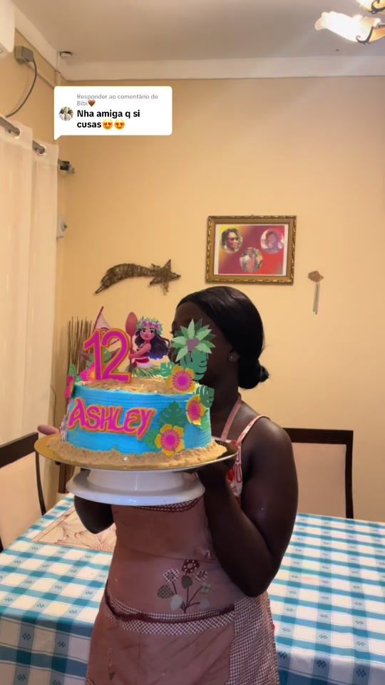 TikTok video thumbnail by joaninha12_