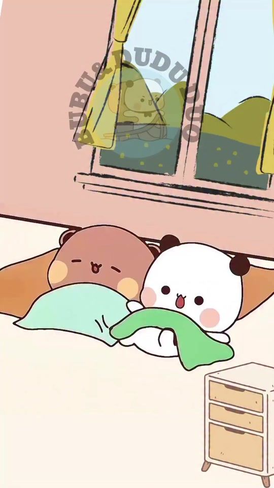 TikTok video thumbnail by dudububuask