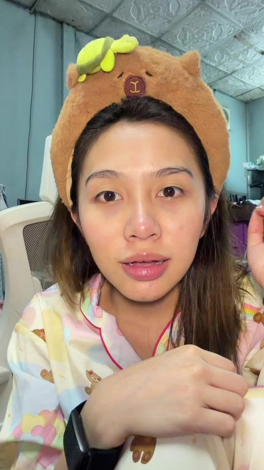 TikTok video thumbnail by decsepbrand