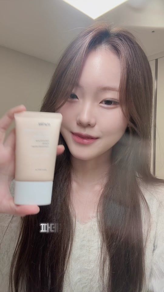 TikTok video thumbnail by userb1q2tx2074