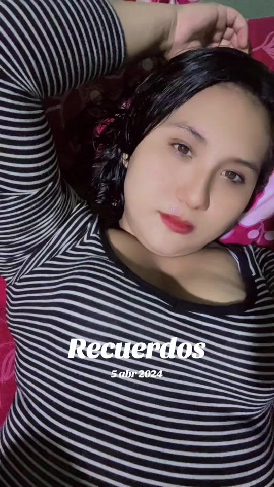 TikTok video thumbnail by vickygalan876