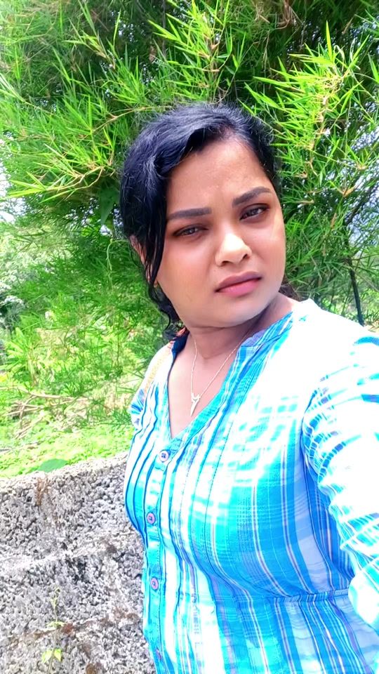 TikTok video thumbnail by suntta8
