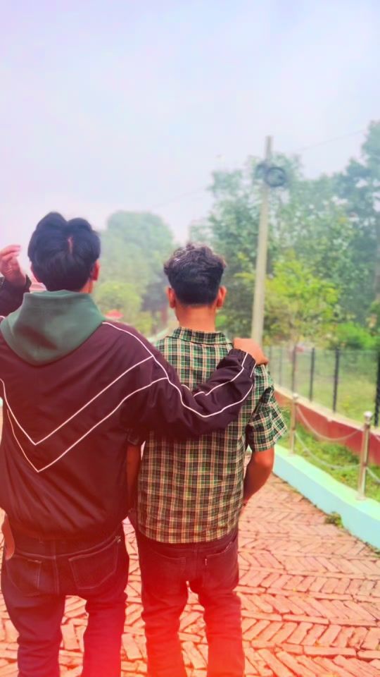 TikTok video thumbnail by madhabkc09