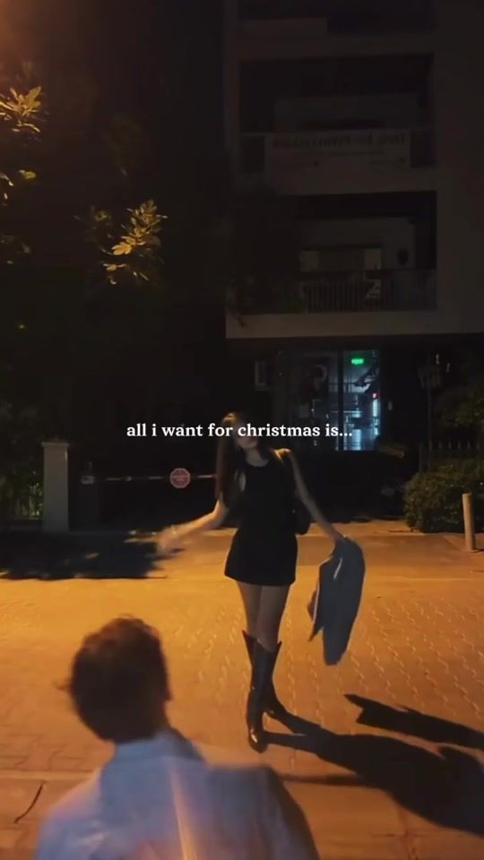 TikTok video thumbnail by gie_editcapcut