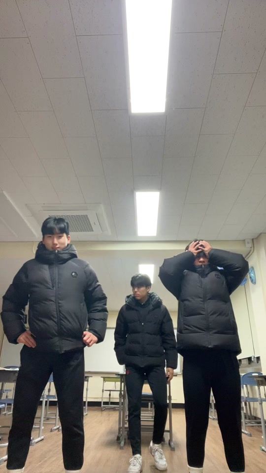 TikTok video thumbnail by mi.3nk