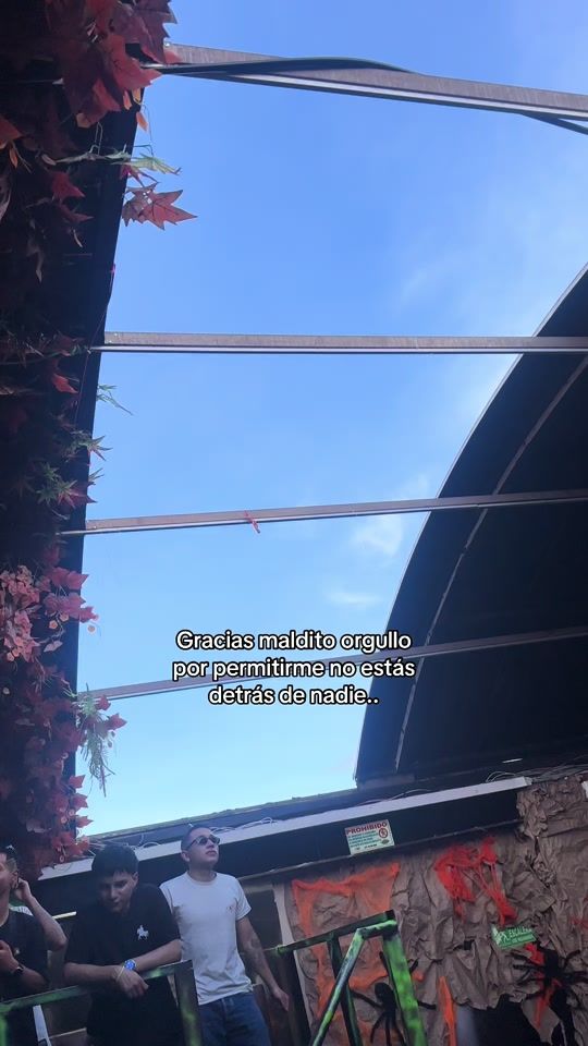 TikTok video thumbnail by diiegoons