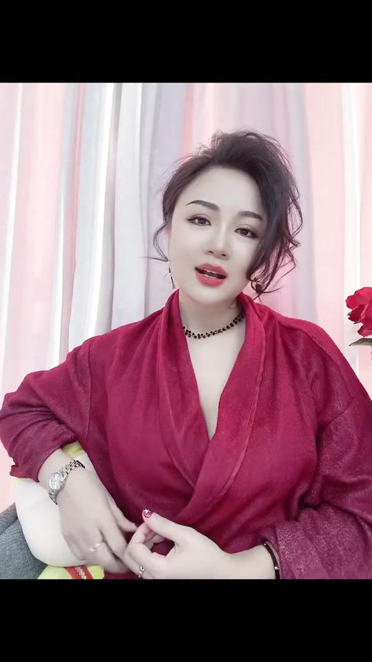 TikTok video thumbnail by nicholdaxton