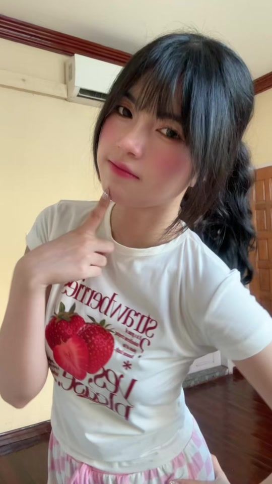 TikTok video thumbnail by bbe.mochi