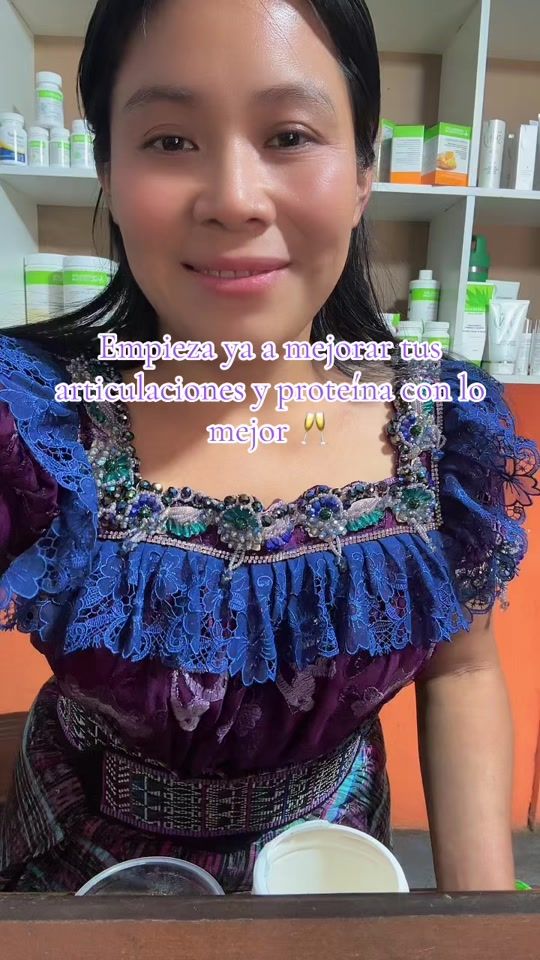 TikTok video thumbnail by matearuiz502