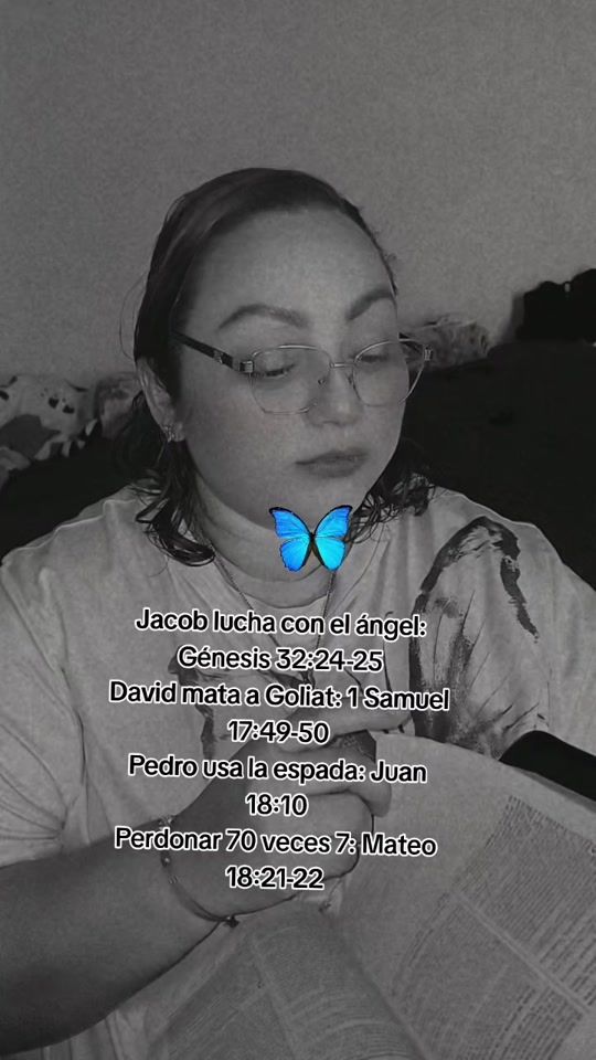 TikTok video thumbnail by sullycp6