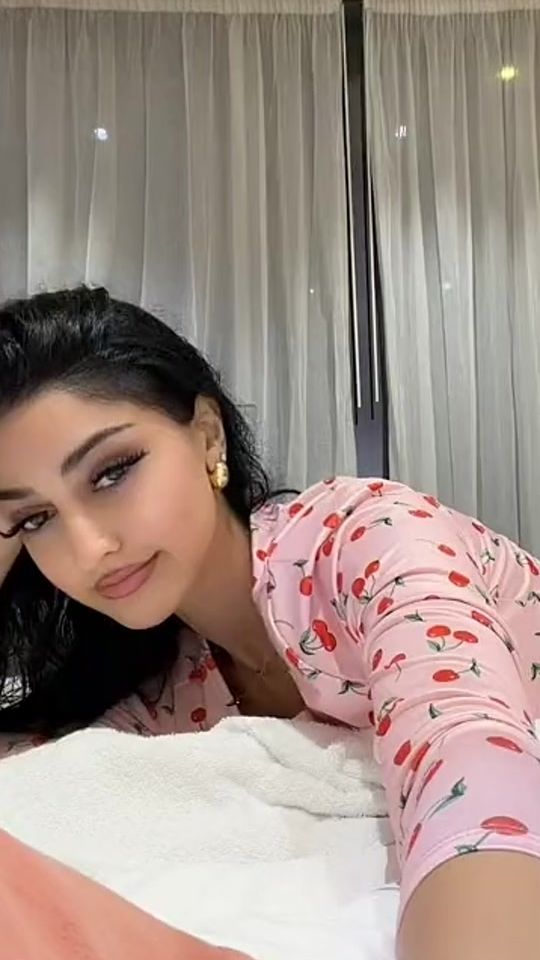 TikTok video thumbnail by ttttr599