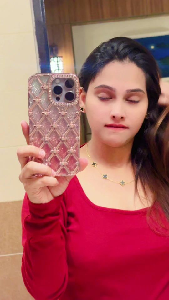 TikTok video thumbnail by sadiaakter97