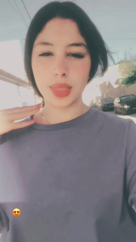TikTok video thumbnail by arij.arij569