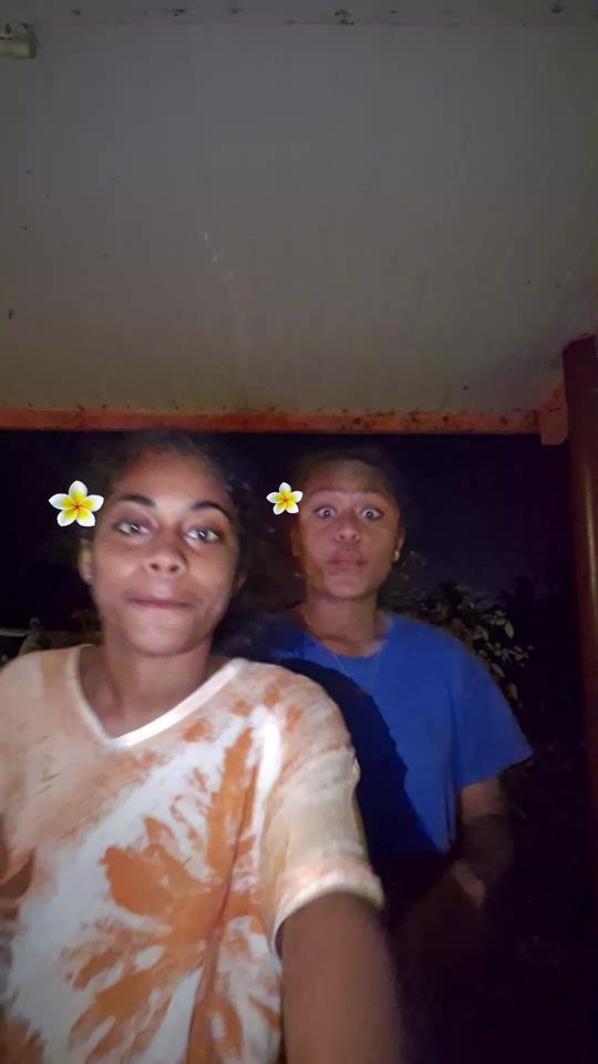 TikTok video thumbnail by atalas_tacapter