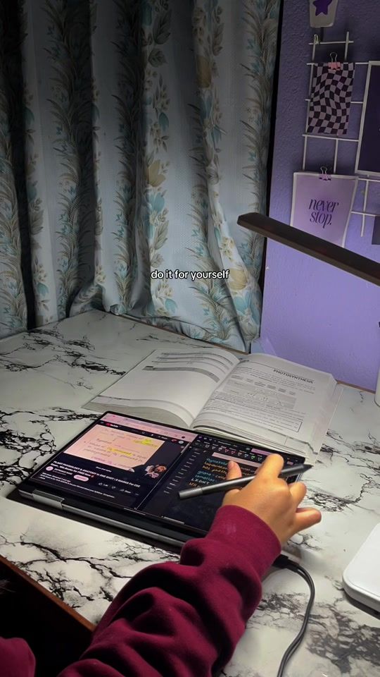 TikTok video thumbnail by focusdiariess