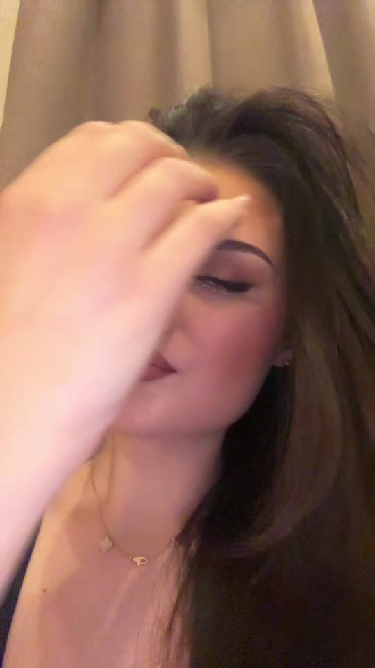 TikTok video thumbnail by kikiivan