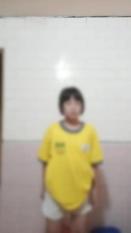 TikTok video thumbnail by yyyyr079